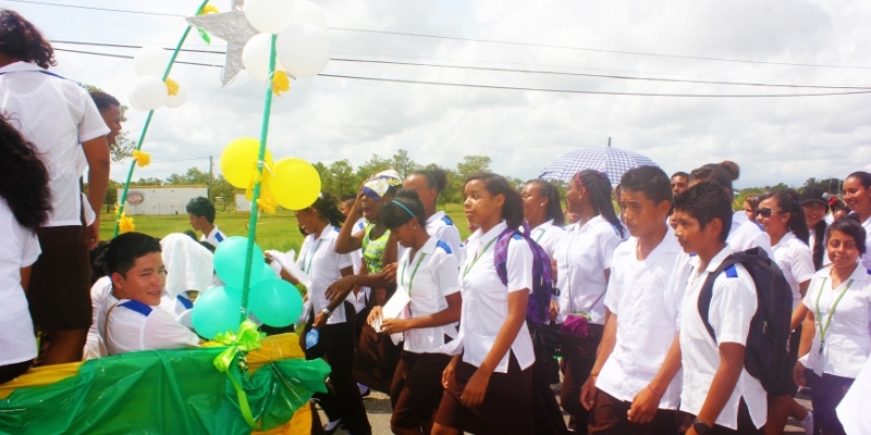 IMG_1099 (800x533)